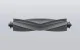 Main Brush MOVA MRMB10 P10 and E30 Ultra