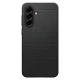 Spigen Liquid Air Case for Samsung Galaxy A56 5G Black