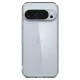 Spigen Ultra Hybrid Case for Google Pixel 10 Pro XL Transparent