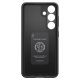 Spigen Thin Fit Case for Samsung Galaxy S24, Black