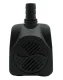Submersible Water Pump for Fountains and Ponds 450L/h 8W