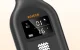 Rojeco PD521 Electric Dog Barking Collar, 1000m Range, Black