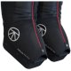 Therabody JetBoots PRO Plus Large Wireless Compression Boots