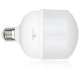 Maclean LED Spuldze E27 48W 5040lm Auksti Balta 6500K