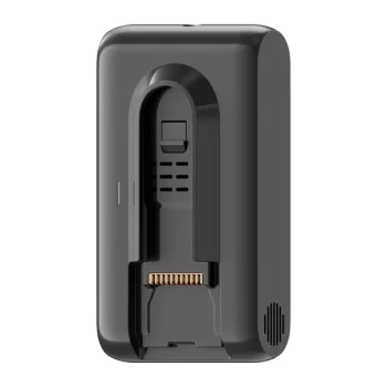 MOVA I10 Battery, Li-Ion, 2600 mAh