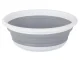 Collapsible Silicone Bowl 9L