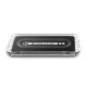 Spigen Glas.TR Ez Fit Pro Tempered Glass for Samsung Galaxy S25 Edge