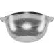 Zwilling Table Colander 24 cm, Stainless Steel