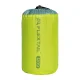 Flextail Tiny Sleeping Pad R09 AVS Mummy Inflatable Mattress, Green