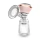 Nukido 796002 NK-960 3-Phase Electric Breast Pump