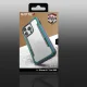 Raptic X-Doria Shield Case for iPhone 14 Pro with MagSafe Support, Opal
