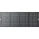 EcoFlow 400W Portable Solar Panel
