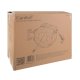 Automatic Garden Hose Reel 30m Gardlov Wall Mounted