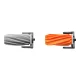 Rubber Brush DJI ROMO Anti-Tangle Pet Hair