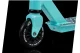 Soke Evo Stunt Scooter Light Blue