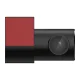 IMOU S800 PRO 4K Dash Cam