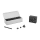 Revopoint Reference Block Set Marker Kit for 3D Scanners