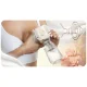 Nukido NK-961 3-Phase Electric Breast Pump