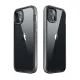 Supcase EDGE XT Case for Apple iPhone 14 Plus, Black