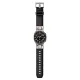 Spigen DuraPro Armor Strap for Samsung Galaxy Watch Ultra 47mm, Black