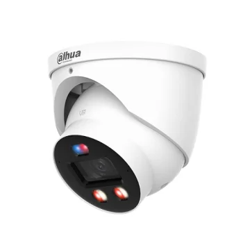 IP Network Camera 4MP IPC-HDW3449H-AS-PV-PRO 2.8mm