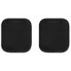 Posture Corrector - Universal Trizand 22743