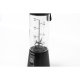 Bezvadu blenderis Huslog TO GO 180W HUS1025
