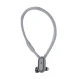 Telesin TE-HNB-001 Neckband Mount for Sports Cameras & Phones