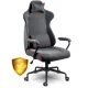 Sofotel Werona Office Chair, Grey