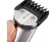 Cordless Hair and Beard Clipper / Trimmer