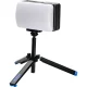 Amaran Ace 25c Kit RGBWW LED Video Light, Silver