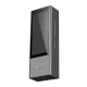 Smart Language Translator Timekettle X1 43 Languages