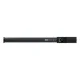 Newell RGB Kathi II LED Light Tube, 2500–9000 K, 2600 mAh