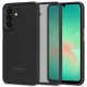 Tech-Protect MagMat Case for Samsung Galaxy A17 4G / 5G, Matte Black
