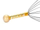 Manual Scalp Massager