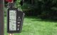Умный Wi-Fi контроллер полива Avatto SWT60-EU LCD дисплей