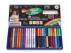 Magic Color Changing Markers Set 25 Pieces Creative Kids Art Pens, Multicolor