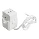 Shelly EM Smart Energy Meter with 50A Transformer Kit