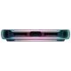 Uniq Iridescia Case for iPhone 17 Pro Max, Multicolor