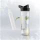 Berdsen BD-754 Hand Blender Set with Smoothie Bottle 1500W
