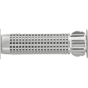 Fischer FIS H 12x50 K E Injection Anchor Sleeves, 50 pcs.