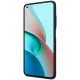 Nillkin Super Frosted Shield Case for Xiaomi Redmi Note 9T 5G, Black