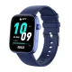 Smartwatch Colmi P71 1.9\" IPS Blue