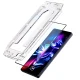 3mk Hardglass Max Tempered Glass for iPhone 15 Pro Max