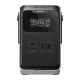 Portable Power Station EcoFlow TRAIL 200 DC 192Wh