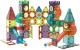 Light Magnetic Blocks Ball Track, Set of 110 Pcs