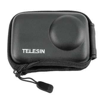 Telesin Case for DJI Action 3 / 4 / 5 Pro OA-BAG-002