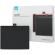Huion Inspiroy RTS-300 Graphics Tablet, Black