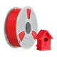 Sunlu ASA 3D Printer Filament 1.75 mm, Red