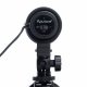 Aputure V-Mic D1 Shotgun Directional Microphone